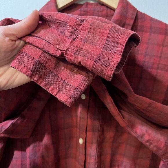 Sold - Picture 8 of 8